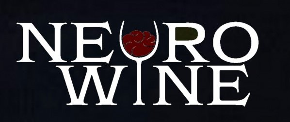 Imagem do evento Neurowine 2026