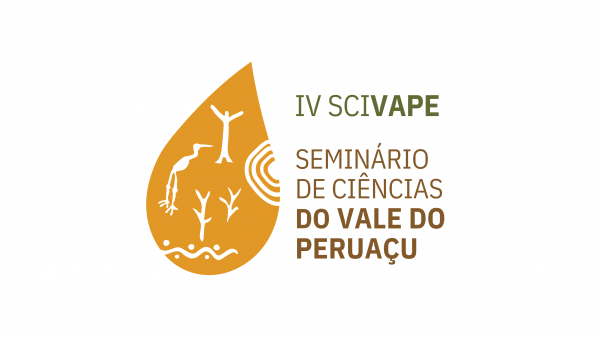 Imagem do evento IV Seminário de Ciências do Vale do Rio Peruaçu
