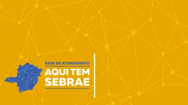 Imagem do evento ENCONTRO DA REDE AQUI TEM SEBRAE