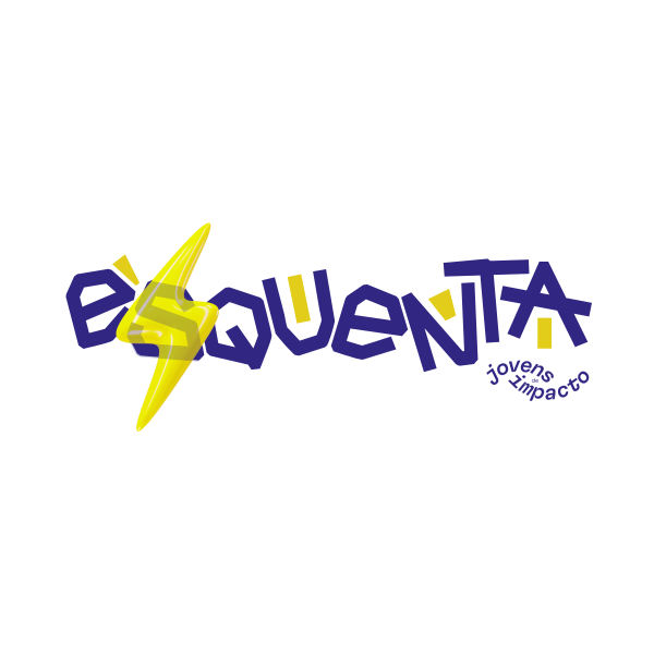 Imagem do evento Esquenta Impact Day 2026 | Projeto Jovens de Impacto