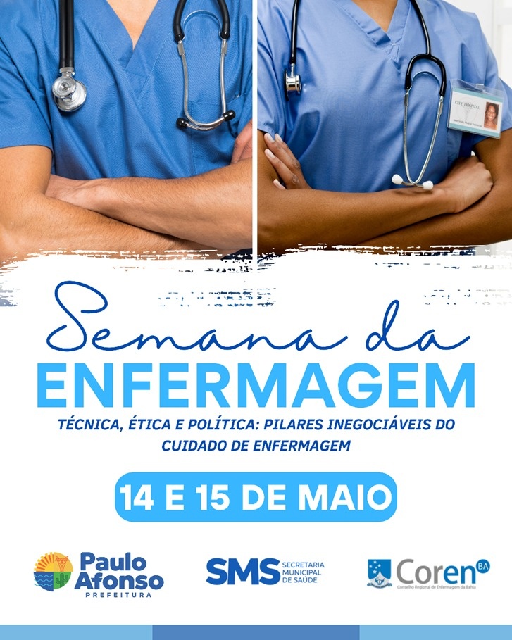 Imagem 1 da descrição do evento