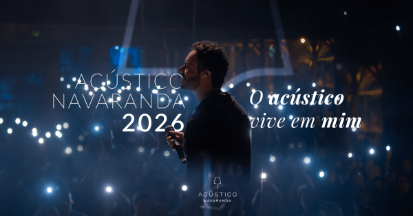 Imagem do evento NAVARANDA Wine Sessions- Alma Campinas