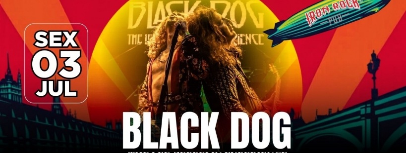 洋楽 Led Zeppelin/Black Velvet 洋楽 Led Zeppelin/Black Velvet Led Zeppelin/Black Velvet 【公式通販】