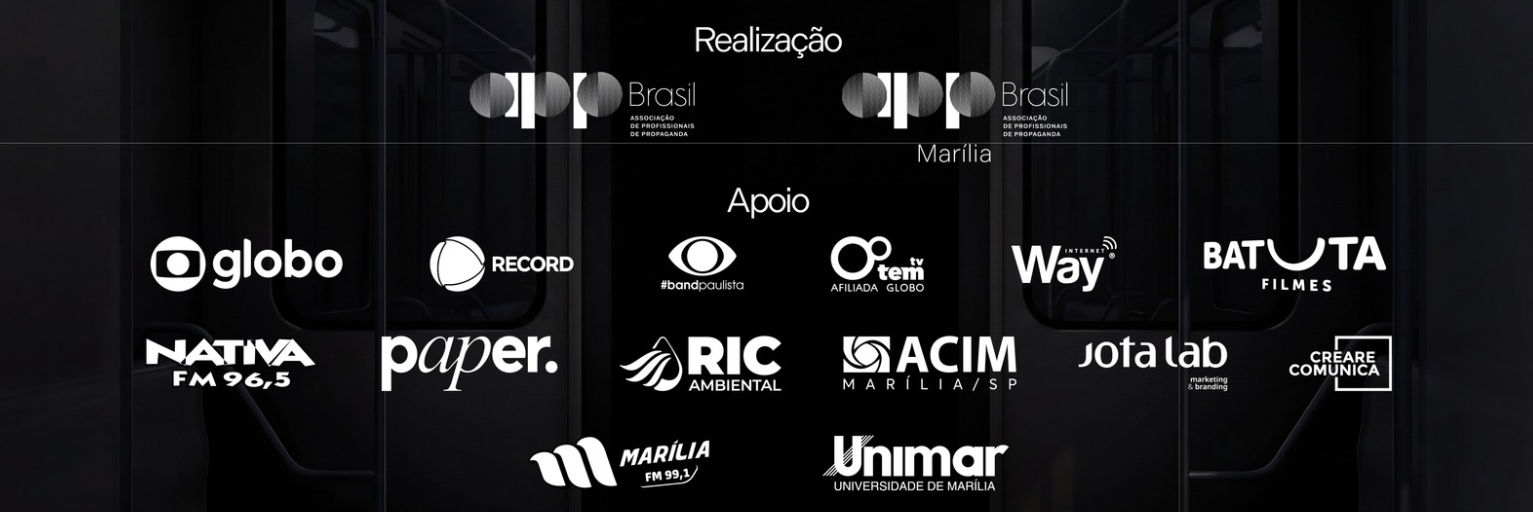 Imagem 2 da descrição do evento