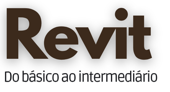Imagem do evento CURSO DE REVIT - Do básico ao intermediário