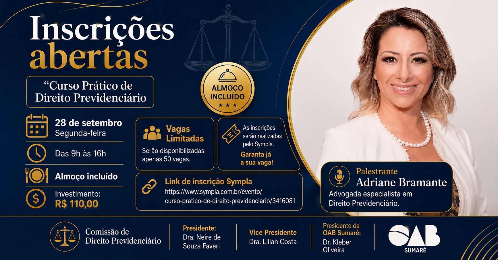 Curso Prático de Direito Previdenciário