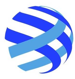 organizer