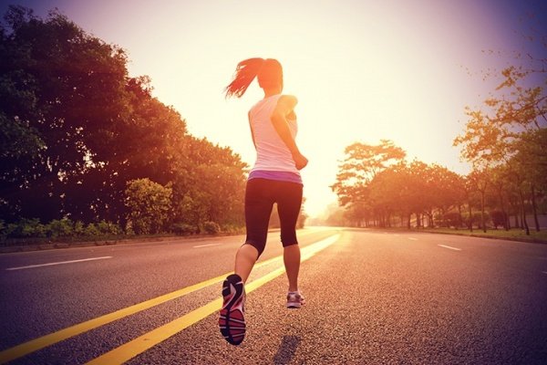 Imagem do evento JASSBRA 2026 - Run To Care