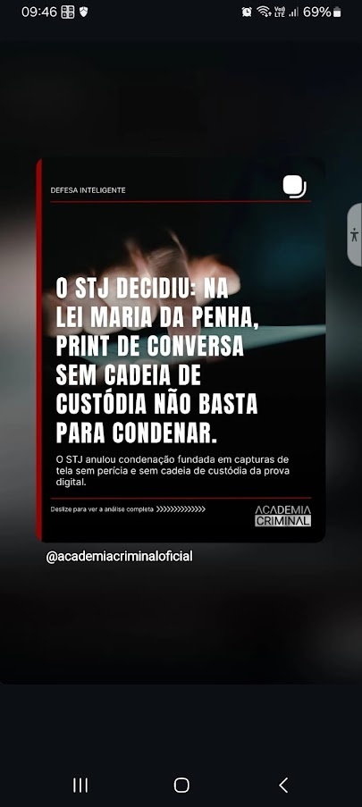 Imagem 17 da descrição do evento