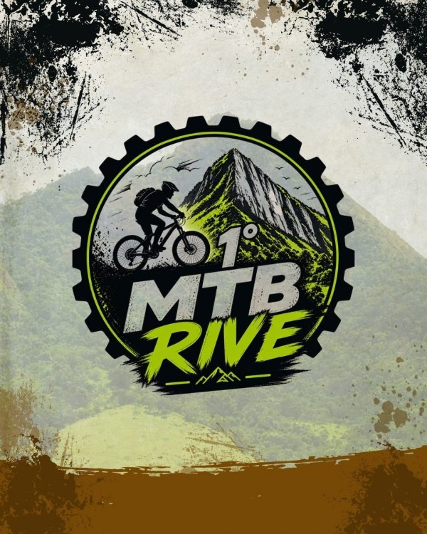 Imagem do evento MTB Rive