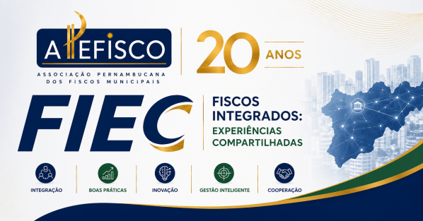 Imagem do evento FIEC Santa Cruz do Capibaribe 