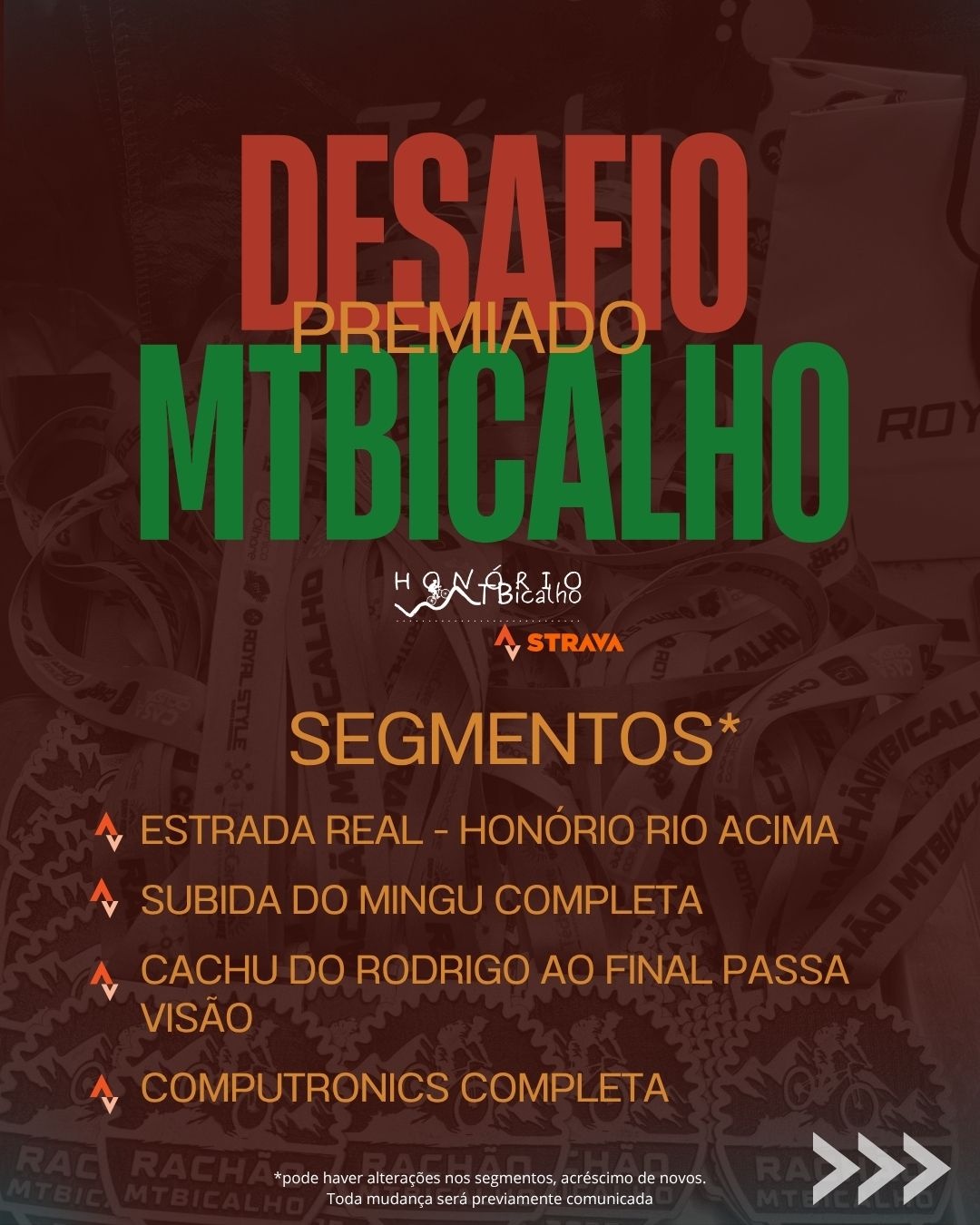 Imagem 2 da descrição do evento
