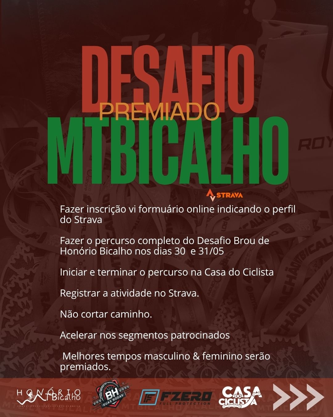 Imagem 3 da descrição do evento