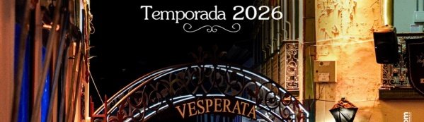 Imagem do evento Músicas na sacada & emoção nas ruas