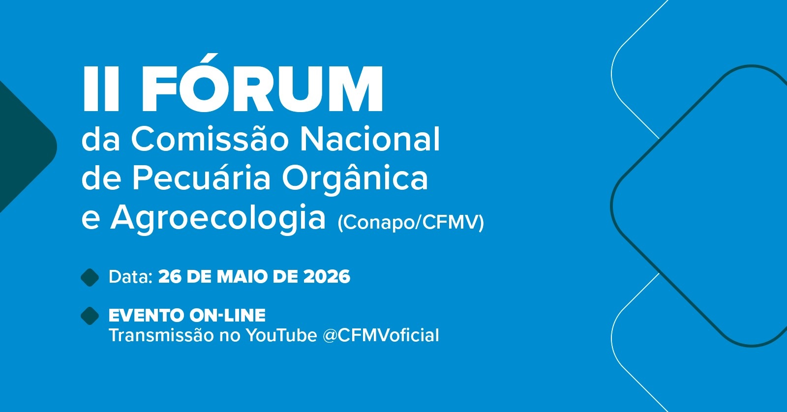 Imagem 1 da descrição do evento