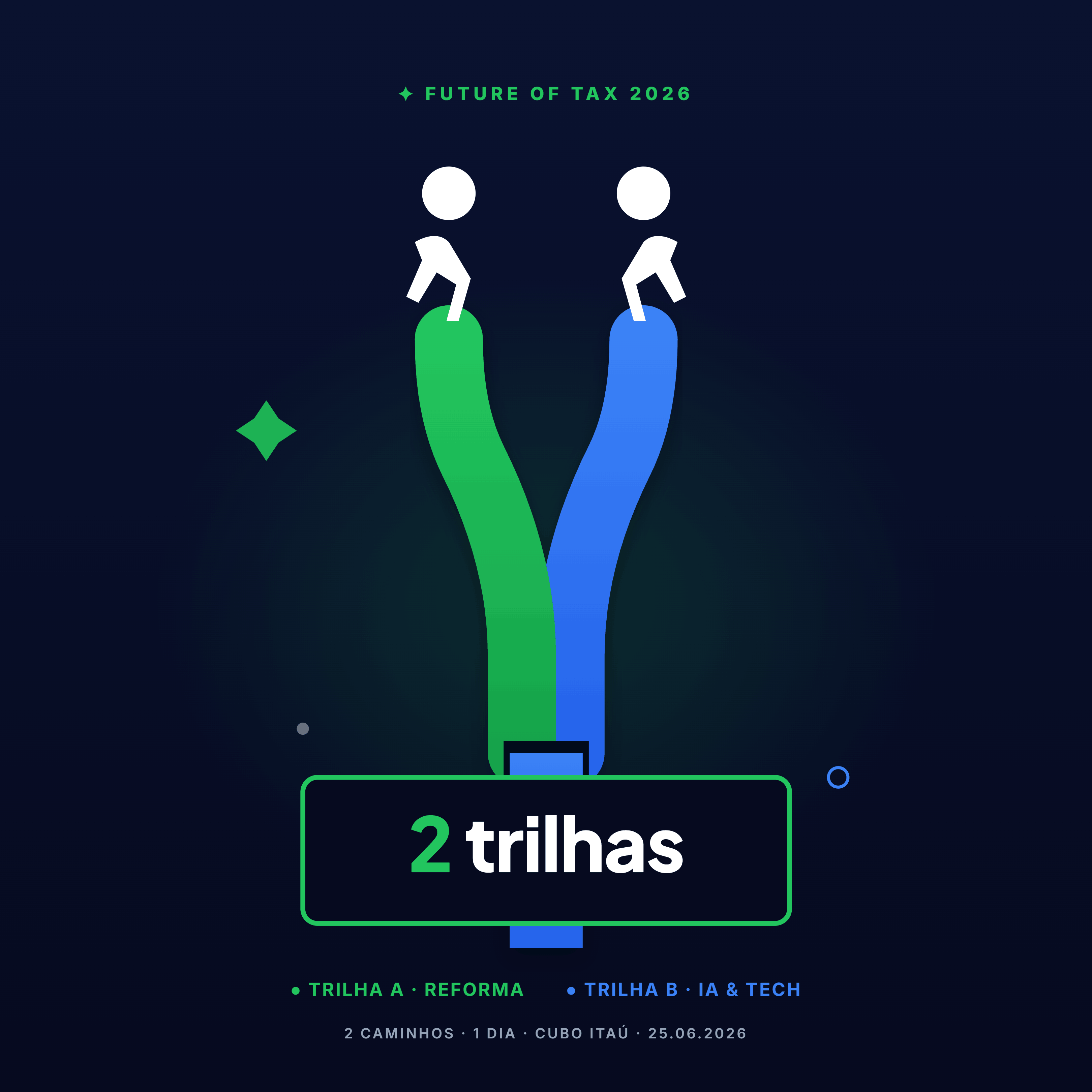 Imagem 1 da descrição do evento
