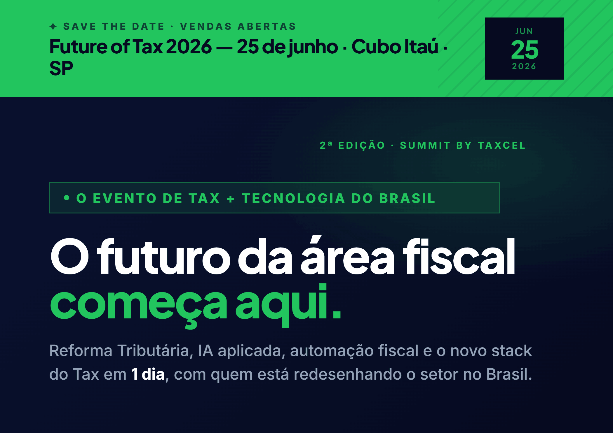Imagem 3 da descrição do evento