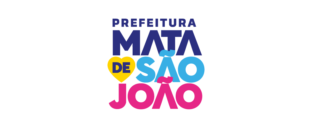 Imagem 8 da descrição do evento
