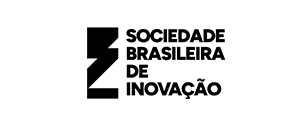 Imagem 1 da descrição do evento