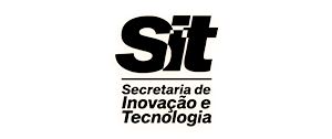 Imagem 2 da descrição do evento