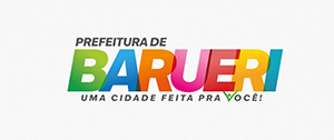 Imagem 3 da descrição do evento