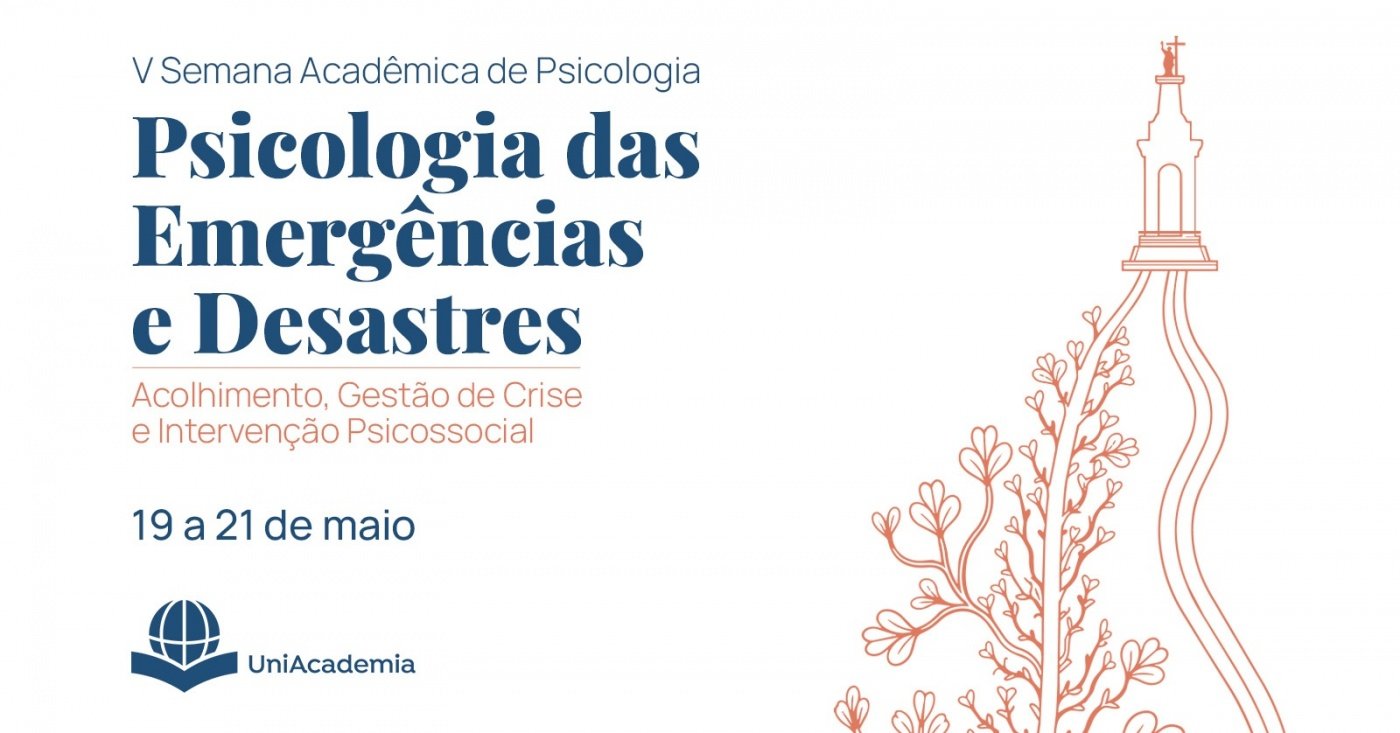 Pagamento | V Semana Acadêmica do Curso de Psicologia em Juiz de Fora ...