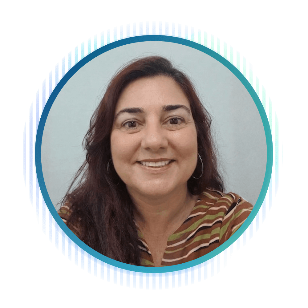 Imagem 26 da descrição do evento