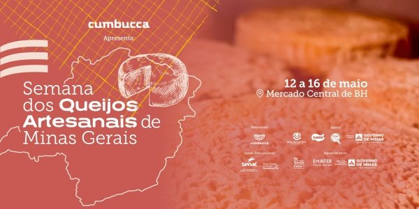 Imagem do evento Ruralidade Viva - Muito Além da Porteira