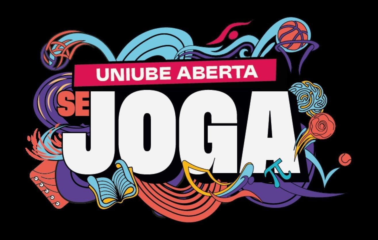UNIUBE ABERTA 2026 - AGRONEGÓCIO em Uberaba - Sympla