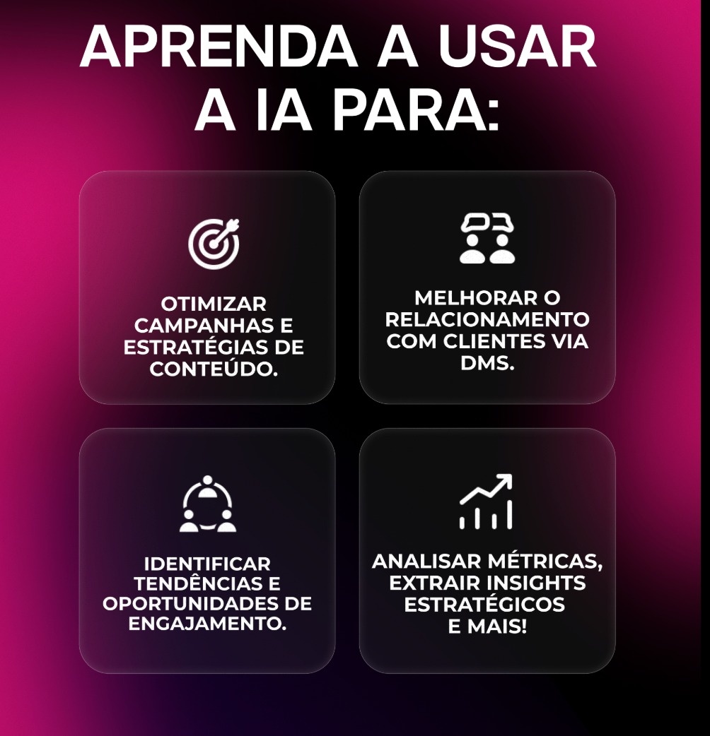 Imagem 1 da descrição do evento