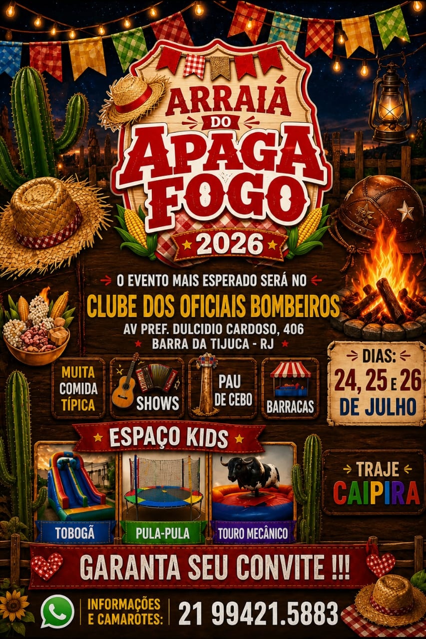 Imagem 14 da descrição do evento