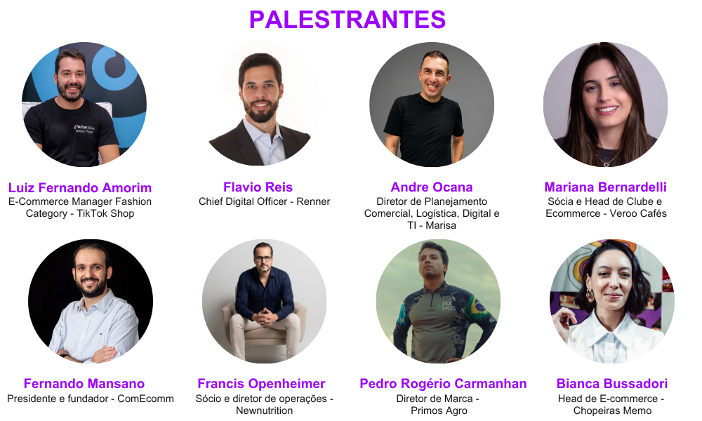 Imagem 2 da descrição do evento