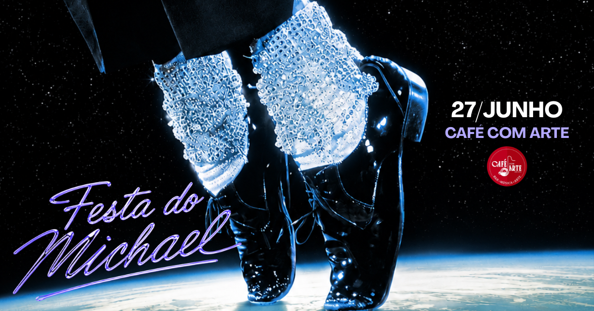 Festa do Michael, Vol. 2 - Belém - Belém, PA