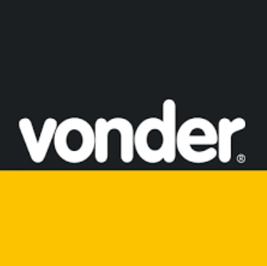 Imagem do evento Ferramentas Gerais No DIA A DIA Profissional - Vonder