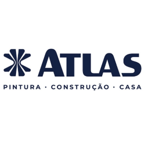 Imagem do evento LANÇAMENTOS DA ATLAS PARA 2026 - Atlas