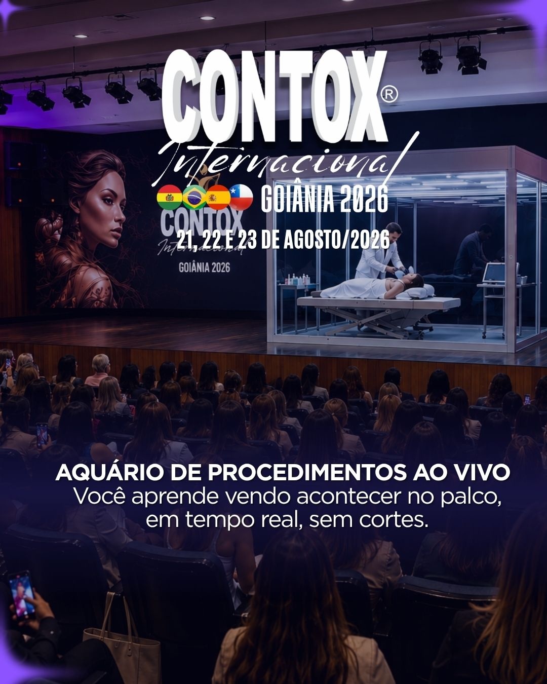 Imagem 4 da descrição do evento