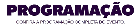 Imagem 5 da descrição do evento