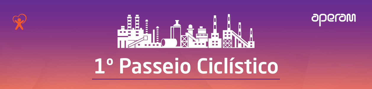 Imagem 1 da descrição do evento