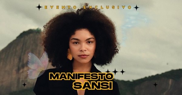 Manifesto SANSI