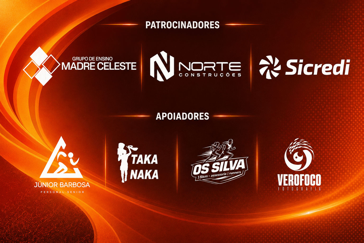 Imagem 5 da descrição do evento