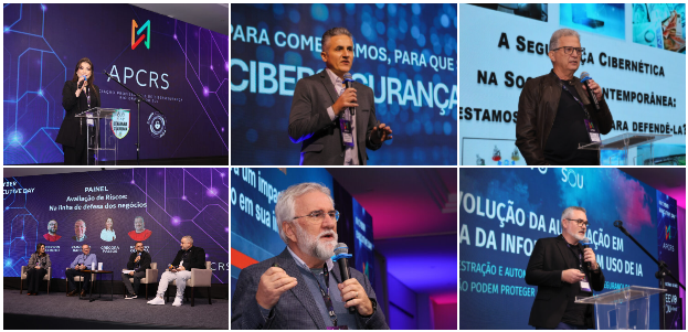 Imagem 2 da descrição do evento