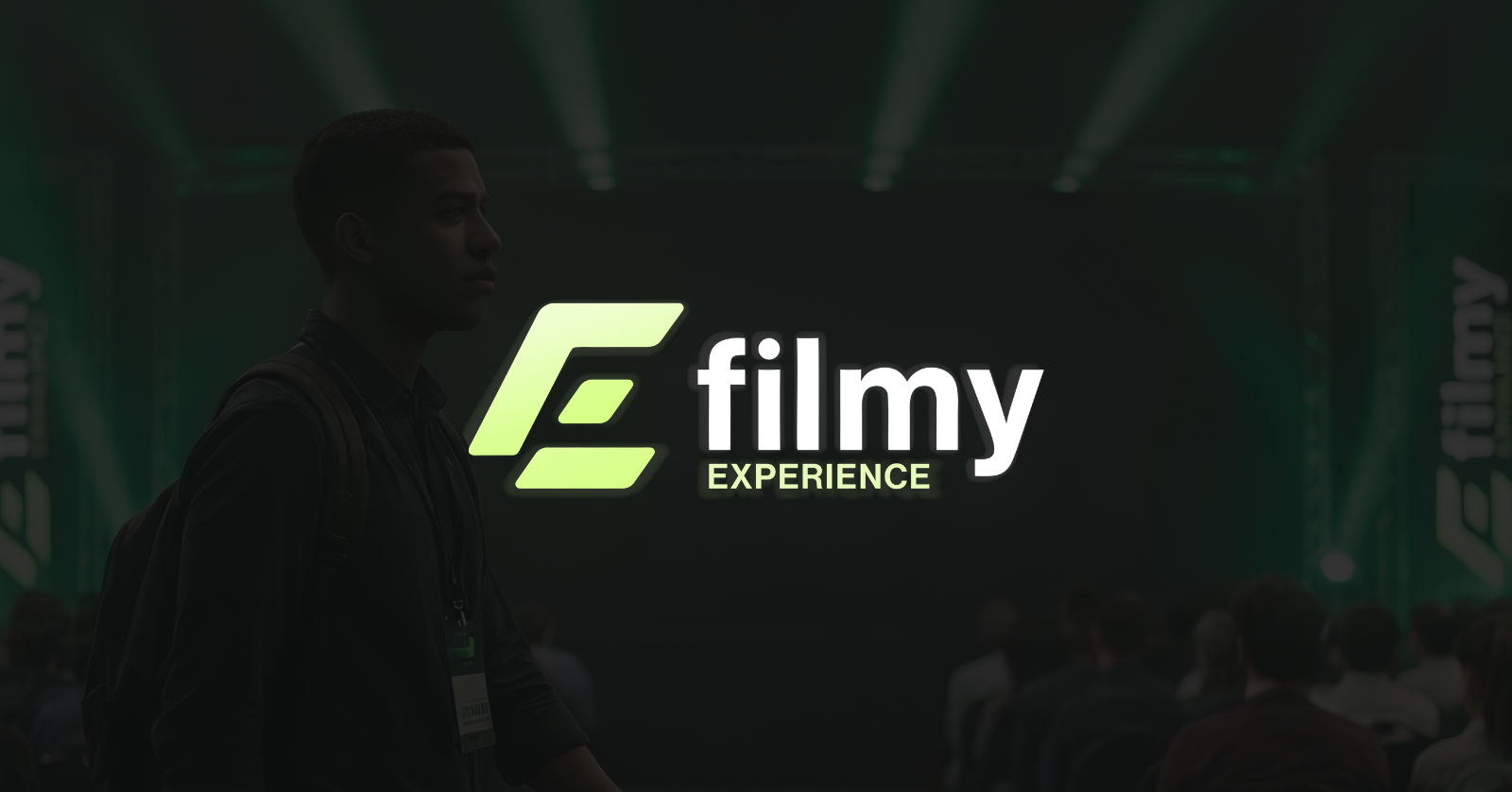 Filmy Experience
