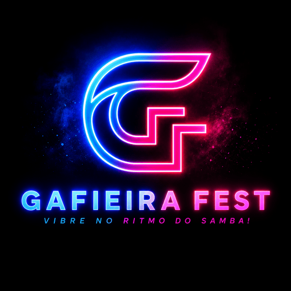 Imagem do evento Gafieira Fest 2027