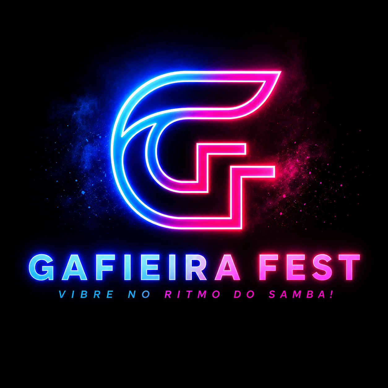 Gafieira Fest 2027 - Uberlândia, MG