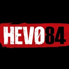 10/07 HEVO84 NO RIO DE JANEIRO (HEAVY BEER) - Rio de Janeiro, RJ