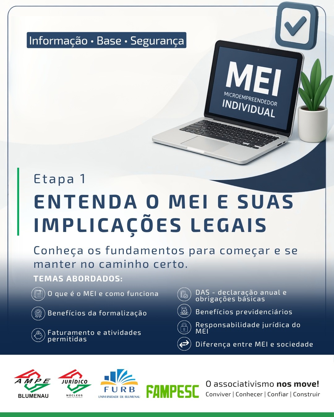 Imagem 1 da descrição do evento