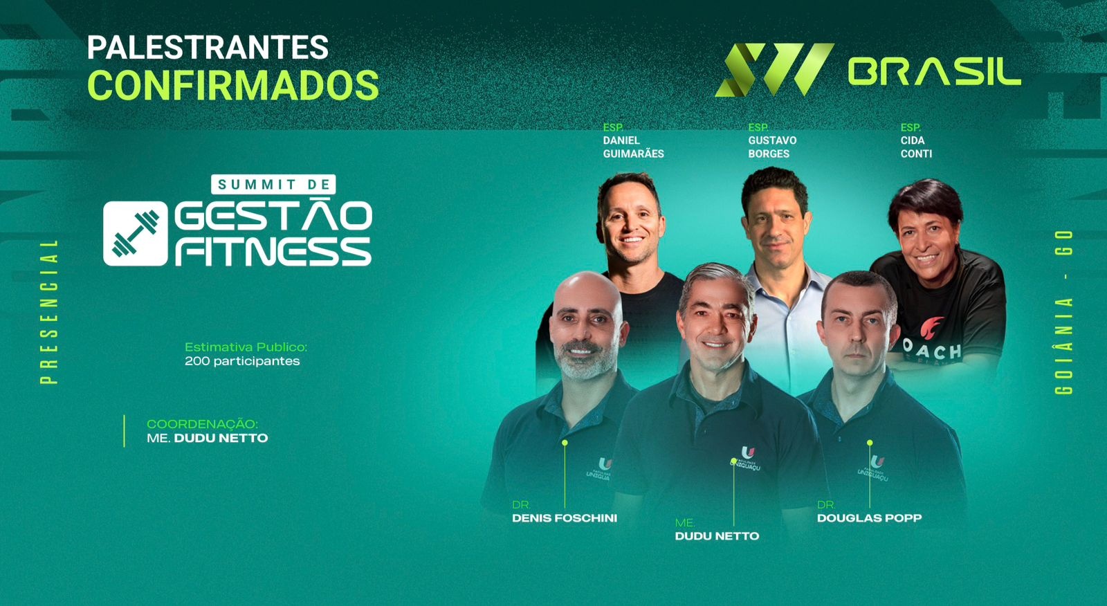 Imagem 4 da descrição do evento