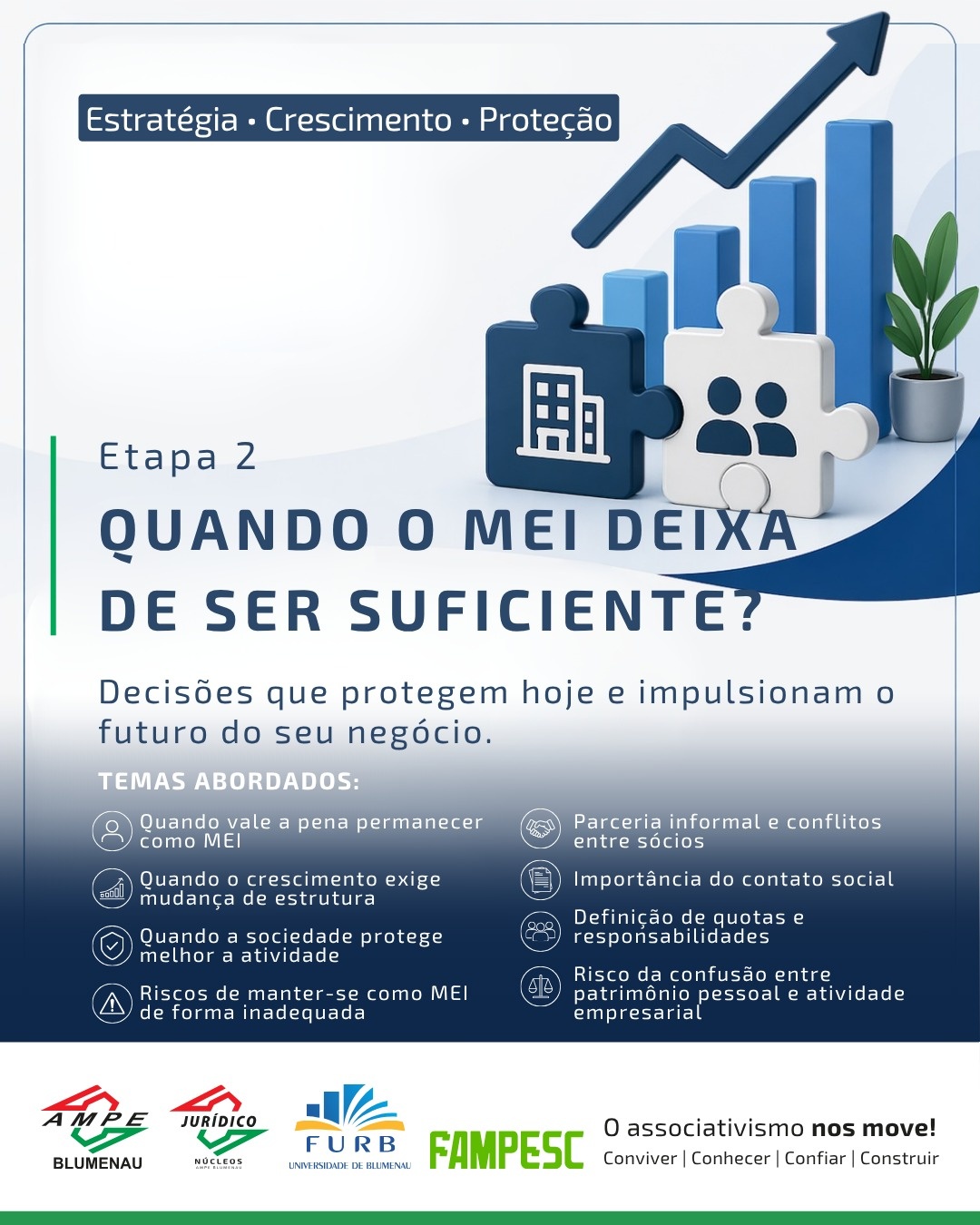Imagem 2 da descrição do evento