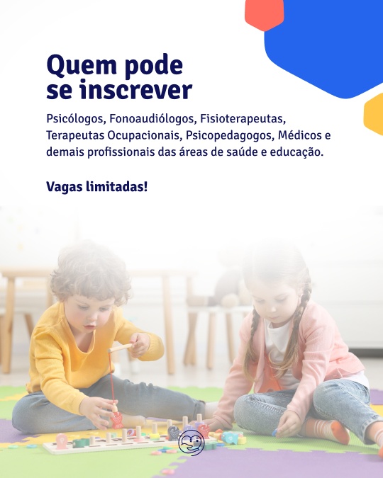 Imagem 2 da descrição do evento