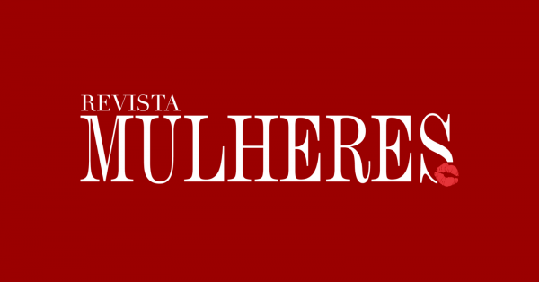Imagem do evento REVISTA MULHERES - LANÇAMENTO 34ª EDIÇÃO